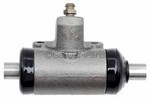 19175769 - : Rear Drum Brake Wheel Cylinder for Buick: Century | Chevrolet: Celebrity, Lumina APV | Oldsmobile: Cutlass Ciera, Cutlass Cruiser, Silhouette | Pontiac: 6000, Trans Sport Image