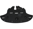 29110D9600 - : Under Cover for Kia Image