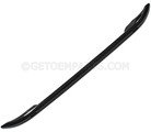 68319345AB - : Roof Rack Side Rail, Left - Passenger Side (RH) for Mopar Image