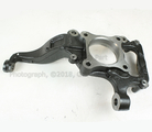 AL3Z3K186D - Suspension: Steering Knuckle for Ford Image