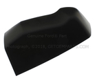 FL3Z1629076AD - : Lower Molding - Passenger Side (RH) for Ford: F-150, F-250 Super Duty, F-350 Super Duty, F-450 Super Duty Image