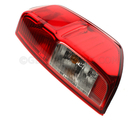 26550EA825 - : Combo Lamp Assembly for Nissan: Frontier Image