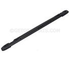 68078087AA - Body Sheet Metal Except Doors: Luggage Rack Side Rail, Left for Mopar Image