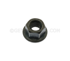 89112062G - : Door Mirror Housing Bolt for Nissan Image