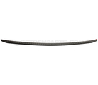 S9F47AU000 - : Rear Bumper Protector for Kia Image