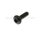 30776072 - Body: Front Spoiler Screw for Volvo: C40 Recharge, EC40, EX90, S60, S60 Cross Country, S80, S90, V60, V60 Cross Country, V90, V90 Cross Country, XC40, XC40 Recharge, XC60, XC70, XC90 Image