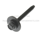 W717419S451 - Body: Roof Rack Bolt for FORD Image