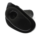 31340038 - Steering: Lower Seal for Volvo Image