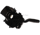 EL3Z3F791GB - Steering: Housing for Ford Image