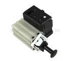 56054001AD - Electrical: Stop Lamp Switch for Mopar Image