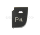 30782785 - Body: Button for Volvo Image