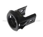 DR3Z15A862ADPTM - Body: Park Sensor Retainer for Ford Image