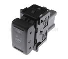 255009N00B - Body: Seat Heat Switch for Nissan Image