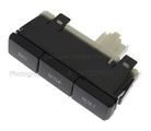 9L3Z10D889AA - Body: Switch for Ford Image