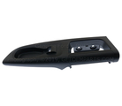 DT1Z14524AA - Body: Switch Housing for Ford Image