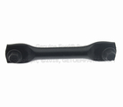 BB5Z78600A16A - Body: Stop for Ford Image