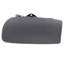 1L3Z15044A74AAC - Electrical: Passenger Air Bag for Ford Image