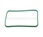 20982301 - Electrical: Battery Cable Seal for GM Image