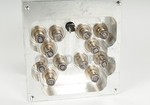15895605 - Electrical: Modulator for GM Image