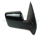 8L3Z17682SA - Body: Mirror Assembly for Ford Image