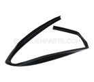 30779293 - : Run Channel - Passenger Side (RH) for Volvo Image