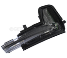 31385686 - Body: Signal Lamp for Volvo: V90 Cross Country, XC60, XC90 Image