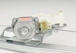25885885 - Body: Regulator for GM Image