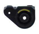 282732R100 - Cooling System: Inter-cooler Upper Bracket for Kia Image