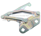 KK3Z16796B - : Hood Hinge for Ford: E-Transit, Transit-150, Transit-250, Transit-350, Transit-350 HD Image