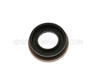KA0127238 - : Drive Axle Shaft Seal for Mazda: 3, CX-3, CX-30, CX-5, CX-50, CX-9 Image