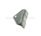 NA0156032B - : Battery Bracket for Mazda Image