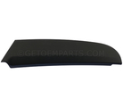832803W000 - Body: Applique for Kia: Sportage Image