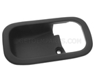 8068365F00 - : Handle Cover - Driver's Side (LH) for Nissan Image