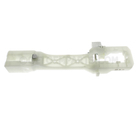 826551F000 - : Handle Base - Driver's Side (LH) for Kia Image