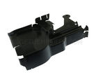 30763220 - Body: Air Guide for Volvo: XC70 Image