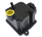 5098142AA - Steering: Power Steering Pump Reservoir for Mopar Image