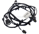 31427916 - : Parking Aid System Wiring Harness for Volvo Image
