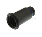 12582073 - Engine: Filler Tube for GM Image