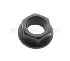 3531111 - Engine: Damper Pulley Nut for VOLVO Image