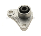 8666204 - Engine: Torque Rod Bracket for Volvo Image