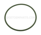 68147614AA - : O Ring for Jeep: Grand Cherokee | Ram: 1500, 1500 Classic Image