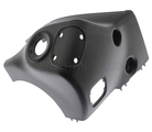 15263049 - Steering: Lower Column Cover for GM Image