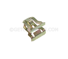 13231EY01A - Engine: Engine Camshaft Follower for Nissan Image