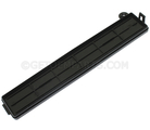 68266032AA - : Filter Access Door for Dodge: Hornet | Fiat: 500X | Jeep: Renegade Image