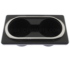 96965EZ40A - : Console Cup Holder for Nissan Image