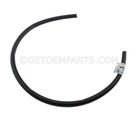 949701 - : Evaporative Emissions System Lines for Volvo Image