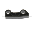 3M4Z6M256AA - Engine: Chain Guide for Ford Image