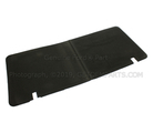 DE9Z7460512CA - Body: Seat Frame Trim Panel for Ford Image