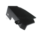 C23556251 - Body: Seal Plate for Mazda Image