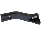 84129824 - Body: Release Lever for GMC: Sierra 1500, Sierra 1500 Limited Image